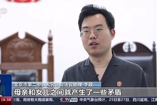 博主：广东男篮招募“小易建联”淡厚然